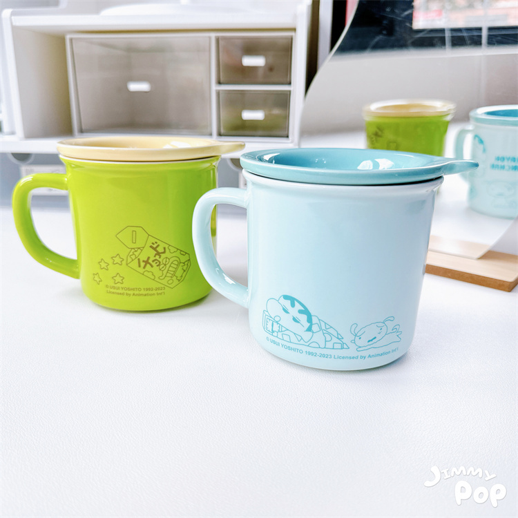 20240730_035018881_iOS