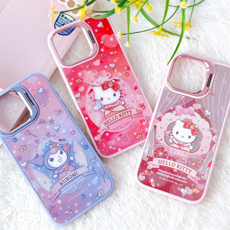 20250515_081236537_iOS 1