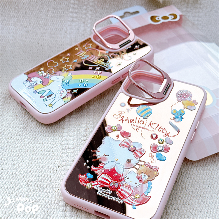 20250401_085445428_iOS 1