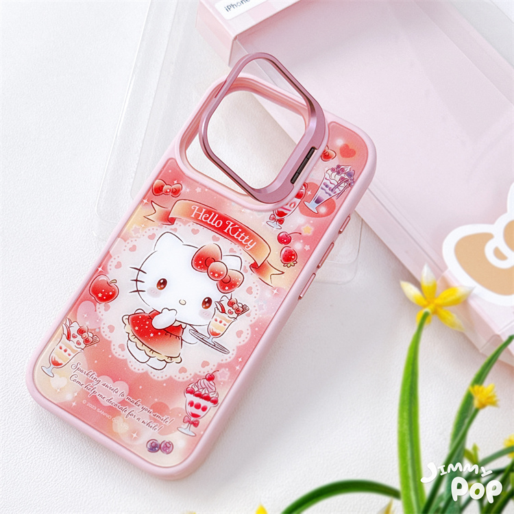 20250401_082454522_iOS 1