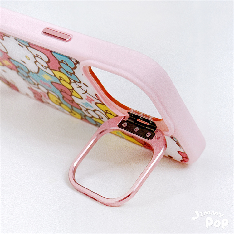 20250410_090040001_iOS 1