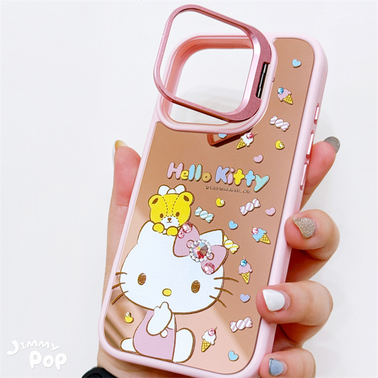 20250327_101228243_iOS 1