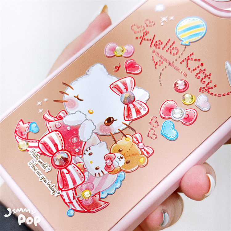 20250401_084740588_iOS 1