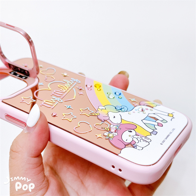 20250401_084201420_iOS