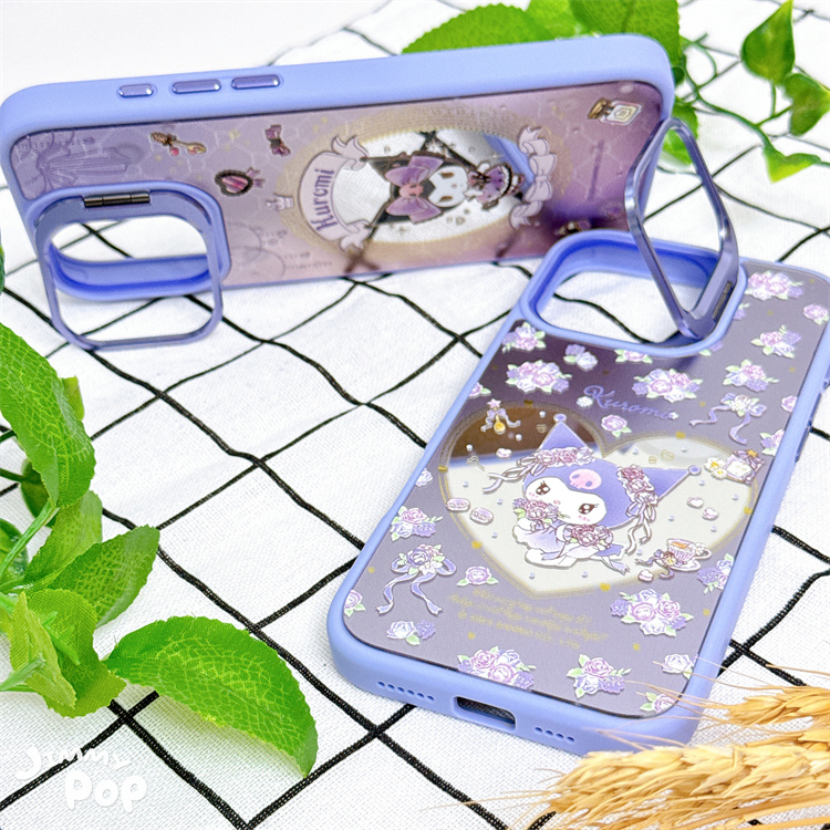 20250103_093341148_iOS