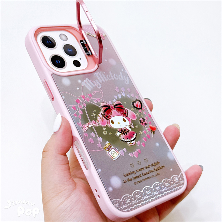 20250313_100812212_iOS