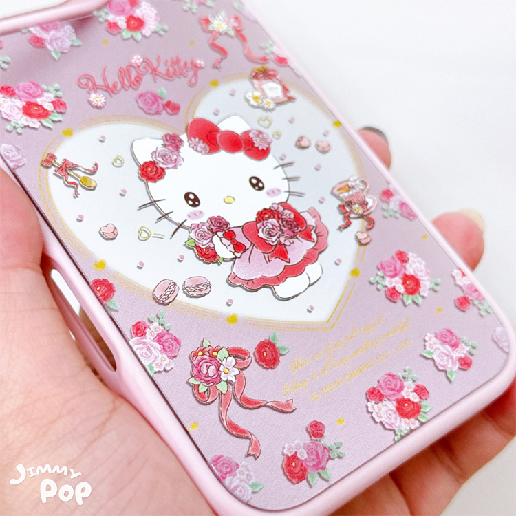 20250313_102224692_iOS