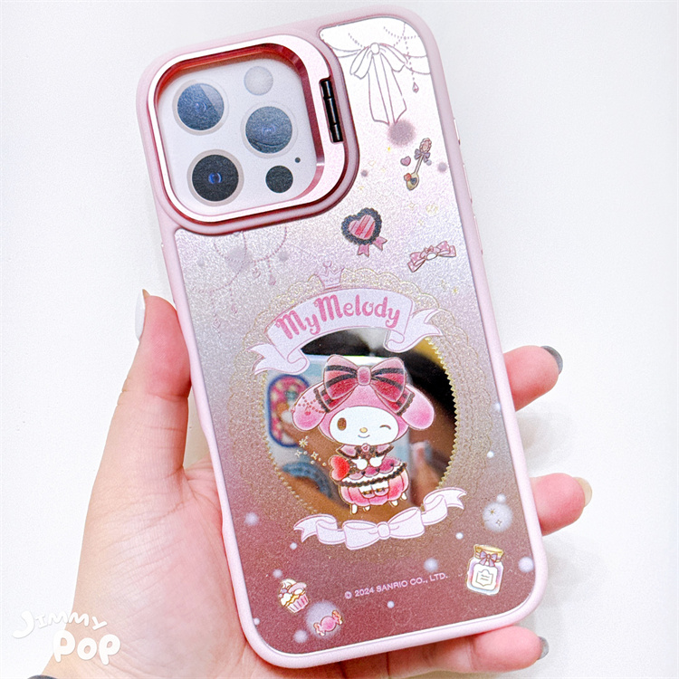 20250313_100540616_iOS