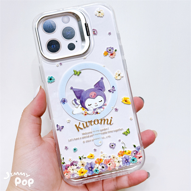 20250313_095412564_iOS