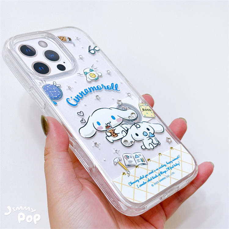 20250416_094934146_iOS