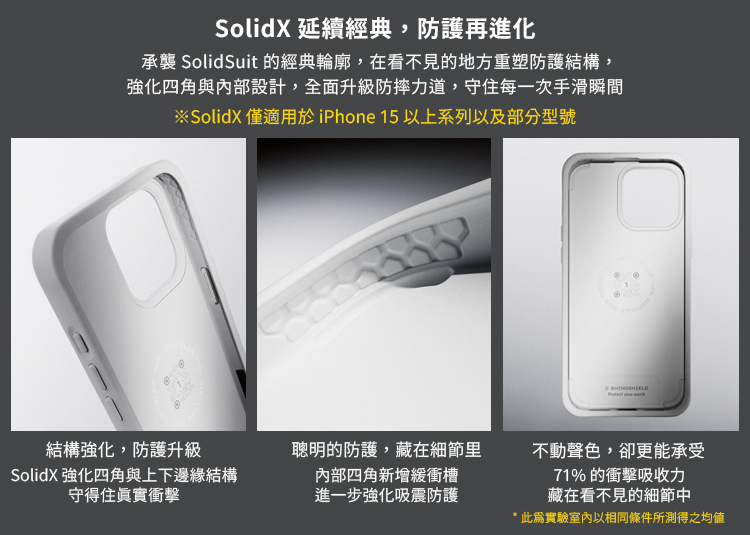SolidSuit介紹(台灣-繁體)