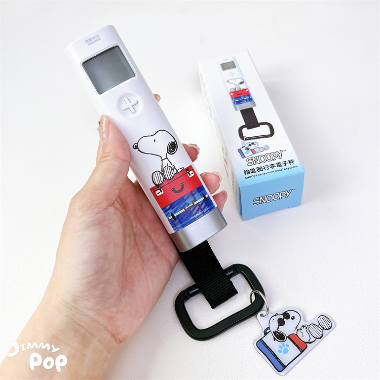 20240523_031904210_iOS