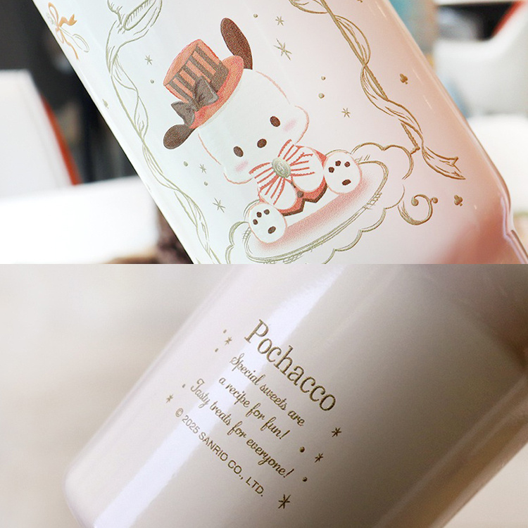 P5-tao-4