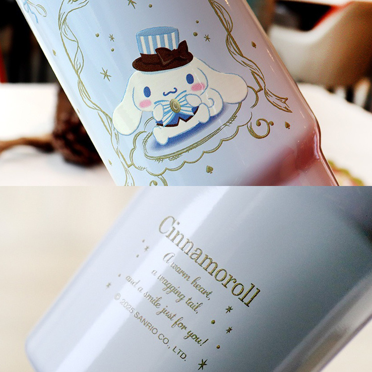 P5-tao-3