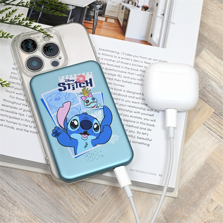 imgi_3_史迪奇薄型磁吸充03