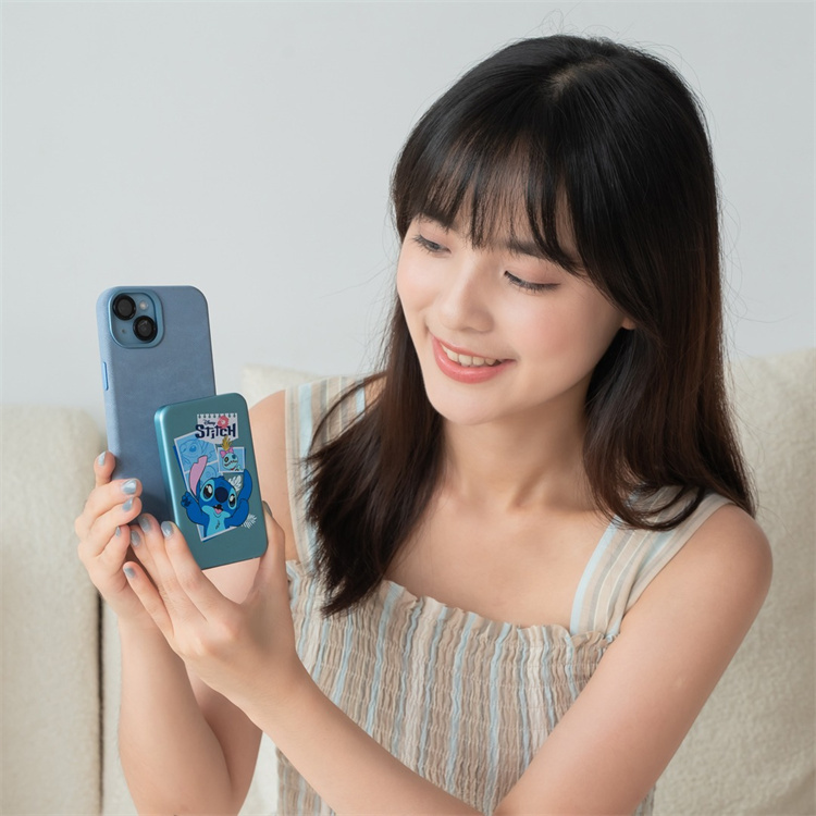 imgi_4_史迪奇薄型磁吸充05