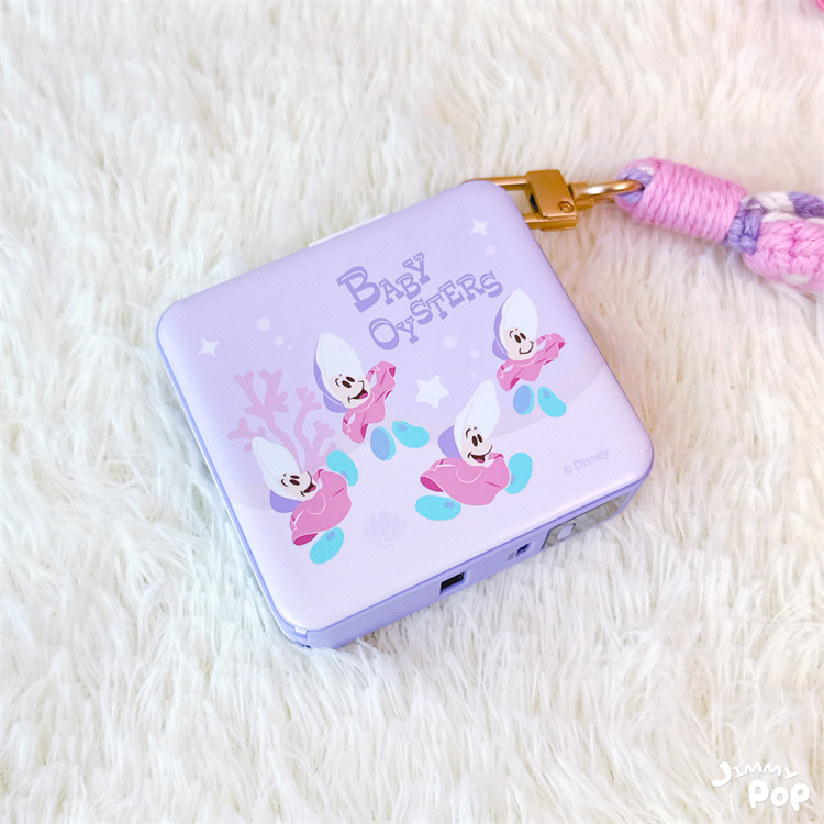 20250917_064629282_iOS