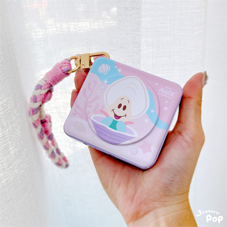 20250917_064725588_iOS