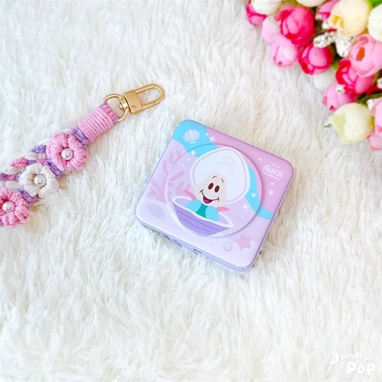 20250917_064531204_iOS