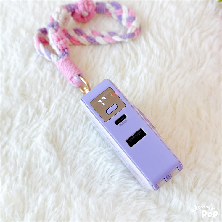 20250917_064752960_iOS