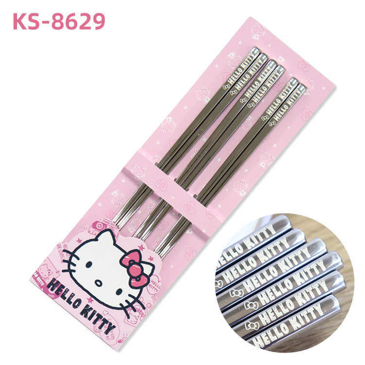Z1-KS-8629