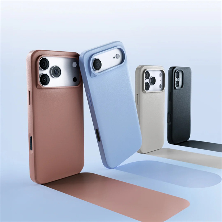 imgi_112_product-preview_solidx-iphone-17_5_1100x@2x