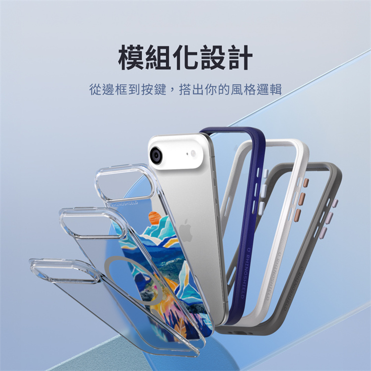 545687493_1085526737077659_6616253866792743685_n