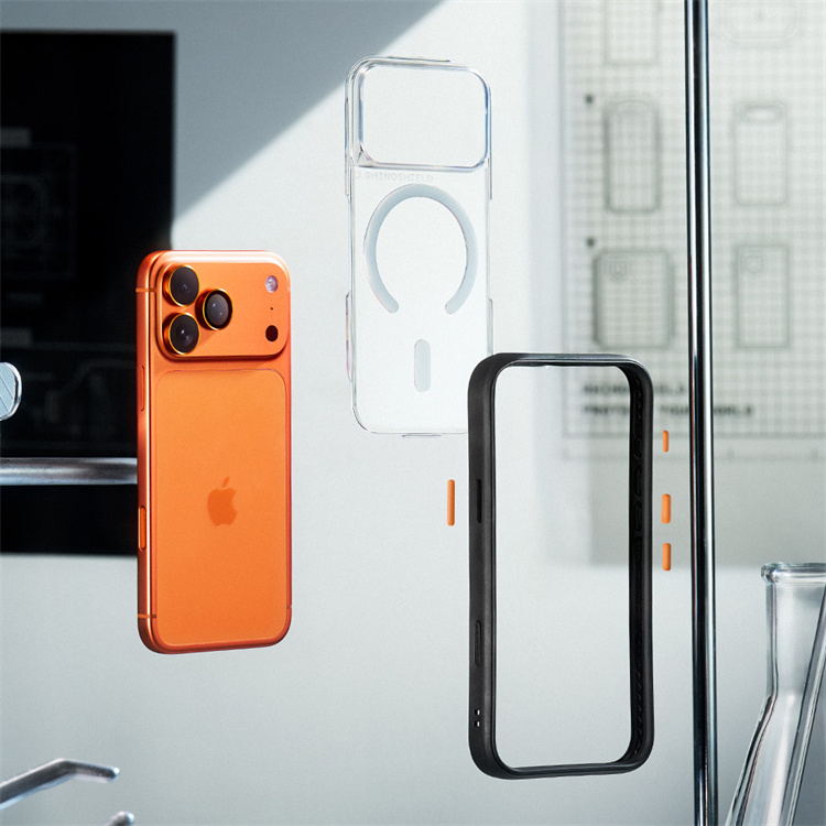 550194149_1096536309310035_5872250697313334330_n