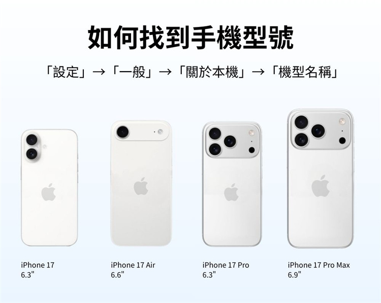 FD9370536D-SP-20988566