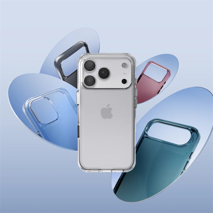 imgi_109_product-preview_clear-case-iphone-17_2_1100x@2x