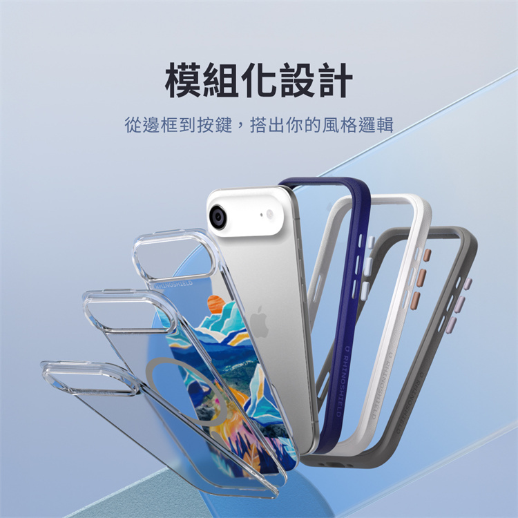 545687493_1085526737077659_6616253866792743685_n