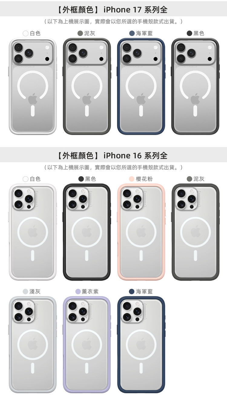 外框圖-17+16系列