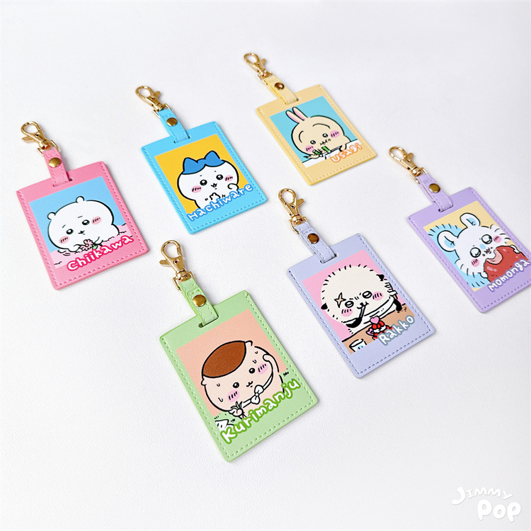 20251114_063921775_iOS