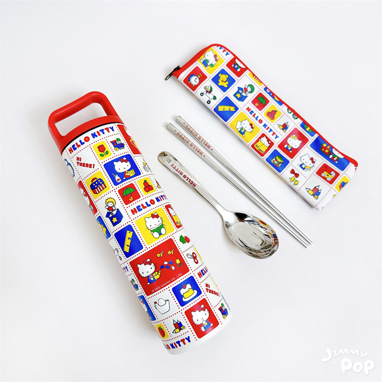 20251121_080706636_iOS