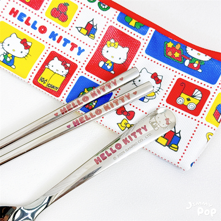 20251121_081136948_iOS