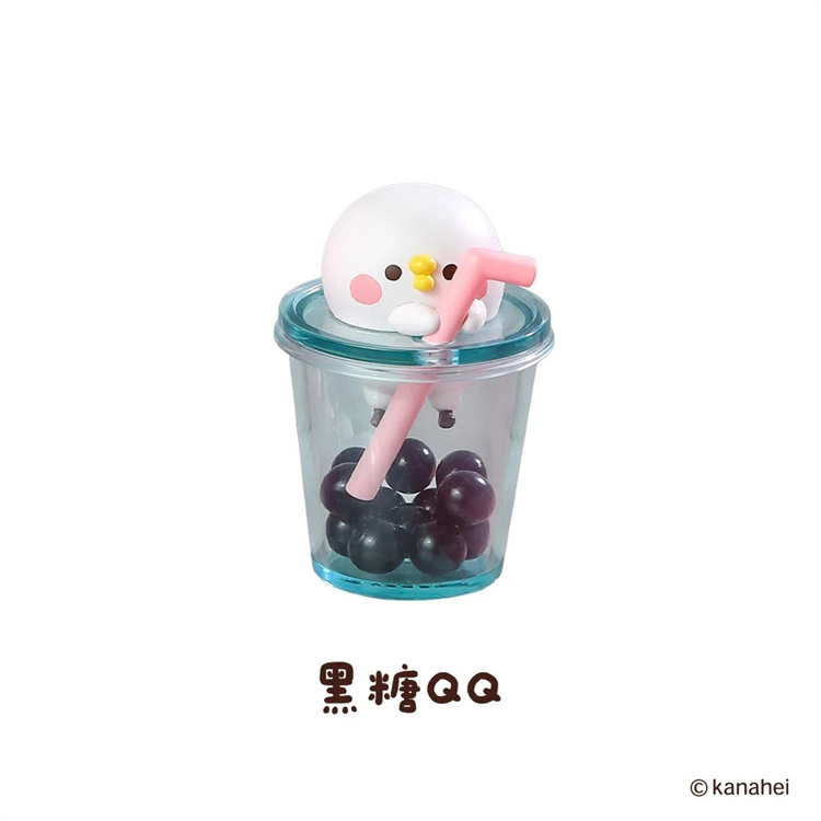 tw-11134207-81ztk-mhhfcnr5s9he21 (1)