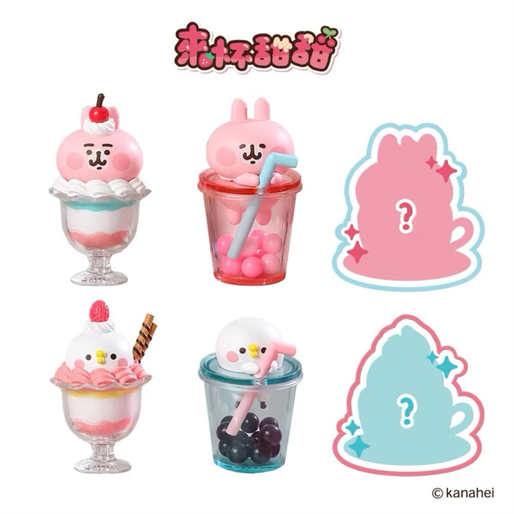 tw-11134207-81ztg-mhovzj5sbl6pd5