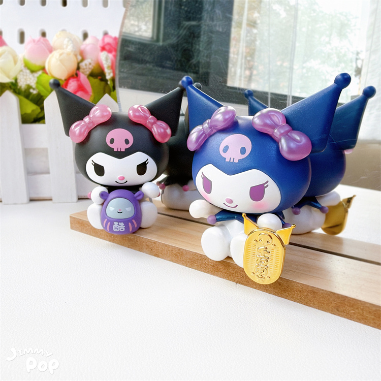 20251210_065530178_iOS