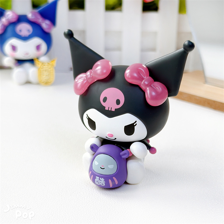 20251210_070029670_iOS