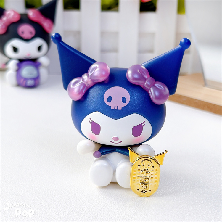 20251210_065937729_iOS