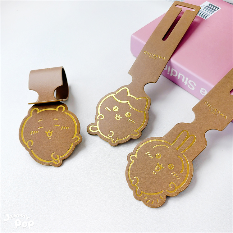 20251210_062615153_iOS