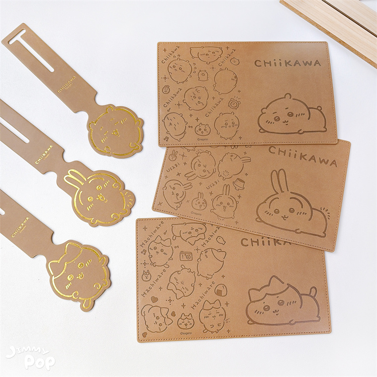 20251210_061926076_iOS