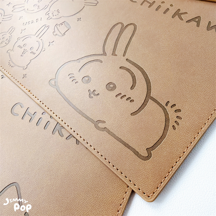 20251210_062000195_iOS