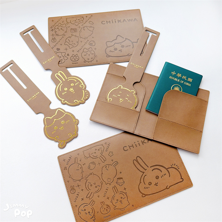 20251210_063046802_iOS