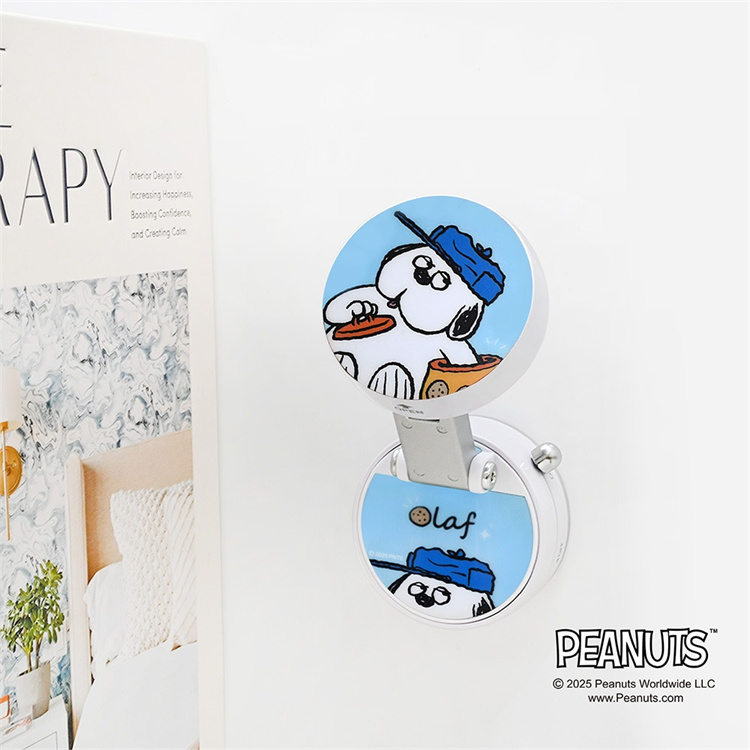 360度摺疊手機支架 (3)