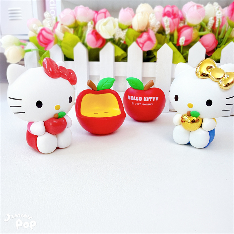 20251217_064009969_iOS