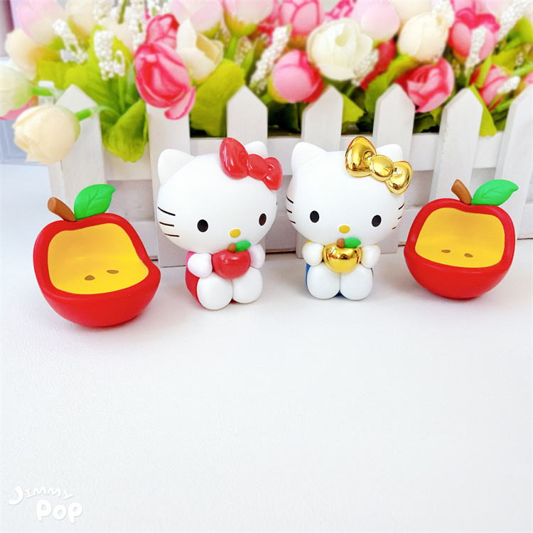 20251217_063623354_iOS