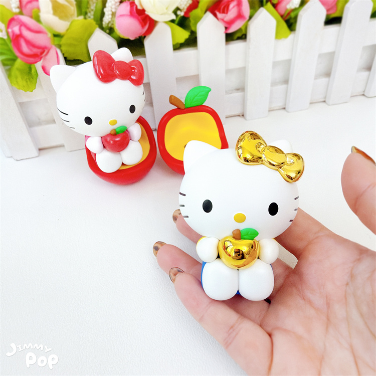 20251217_063600294_iOS