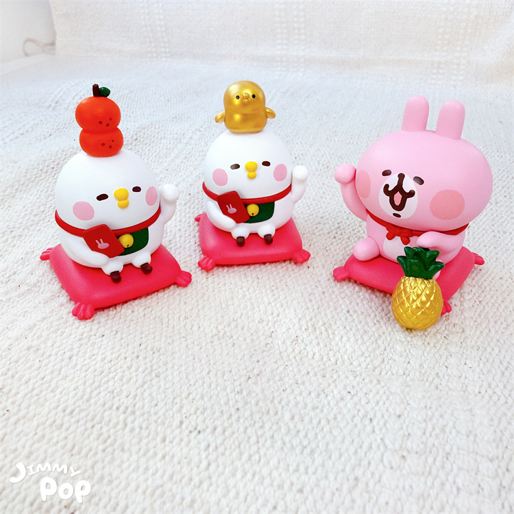 20251217_070008692_iOS