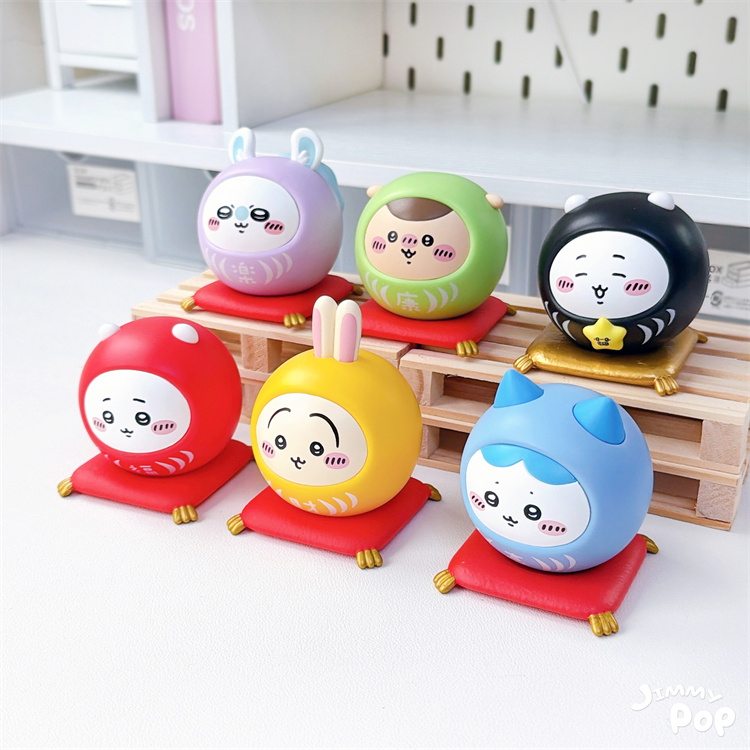 20260107_021757031_iOS